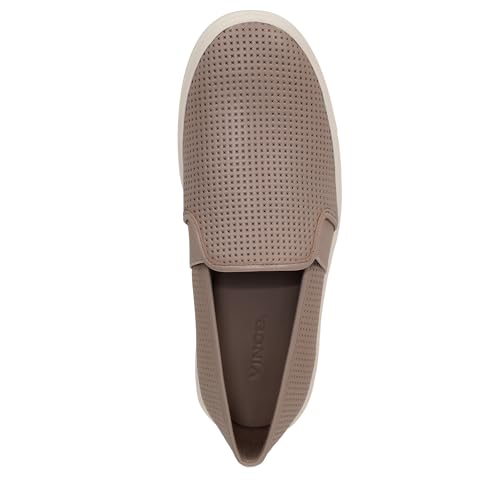Image of Vince Women's Blair Slip On Sneakers
