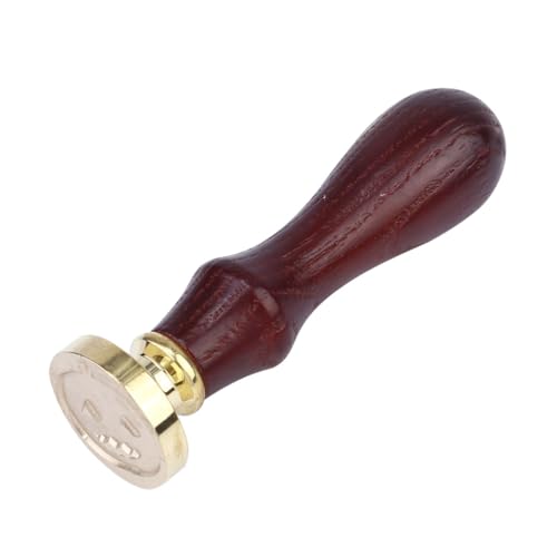 HOMSFOU nEBppvLΎ X^v ⏵ҏ̏t ap[eB[ɂ