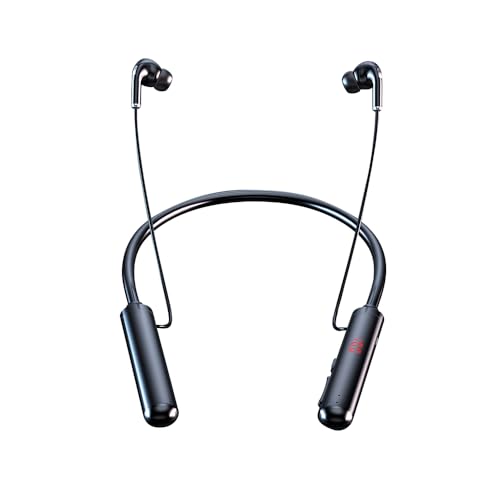 ` WCz イ `Cz ʘbp }[d LED p[fBXvC NAȒʘb̌ ŋmCYLZO}CN ^]̒ʘb\ O捞ݍ@\()