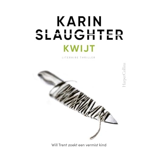 Kwijt