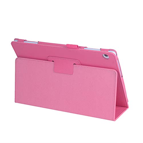 ◇ wisers タッチペン・保護フィルム付 Lenovo Tab Amazon | wisers タッチペン・保護フィルム付 Lenovo Tab M10