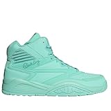 PATRICK EWING ATHLETICS SPORT LITE Teal/Teal