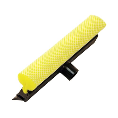 Mr.LongArm 8900 Head Replacement Bug Squeegee
