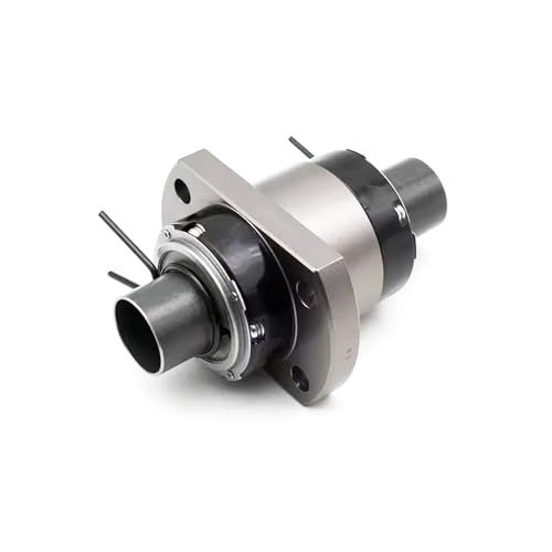 NSK RNFCL Ball Screw Screw Nut RNFCL2550A2S Nut