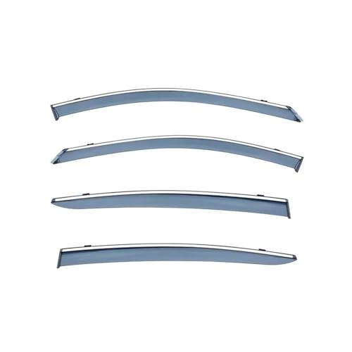 ԗpTChoCU[ AE^[g N[ ɓK eBAi p ɓK AeB} 2019 2020 2021 2022 ANZT[ EBhEoCU[ EFU[V[h EBhCK[h VF[h xgoCU[ TChhAoCU[(