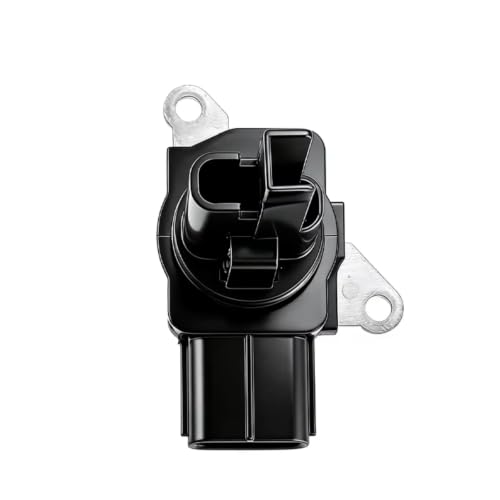 Medidor de flujo de aire masivo que optimiza el motor de Lexus RC300 2016-2024