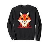 Digital Pixel Art