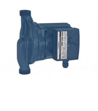 Crompton CIL 250 Surface Domestic 