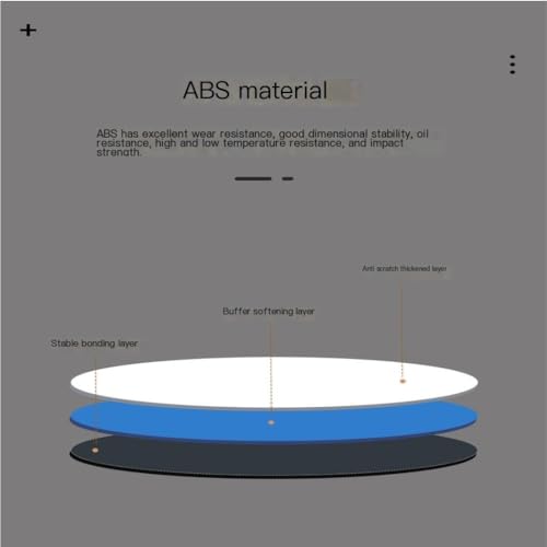 Suitcase Men's And Women's Suitcases, Password Boxes, Foreign Trade Overseas Trolley Cases, Caster Suitcasess Luggage(White,28)4