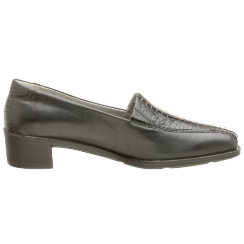 Image of ECCO Women's New York Double Side Gore