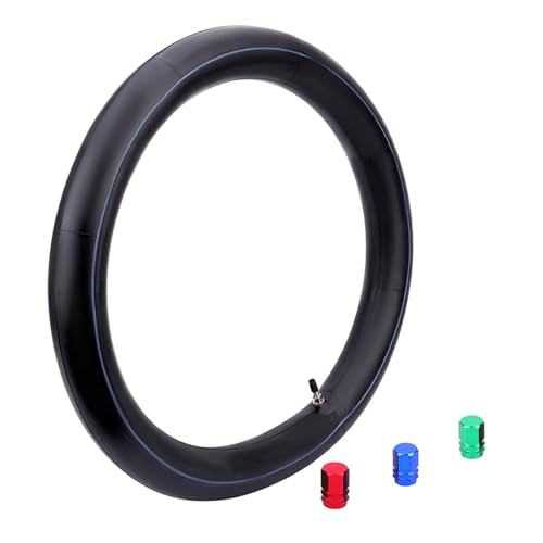 1/2 Pcs Reifen Schlauch Reifen for KX100 KX250 KX500 KX250FK KX450F KX80J KX80N KX80T KLX140B 85 SX KLX125B(1Pc)