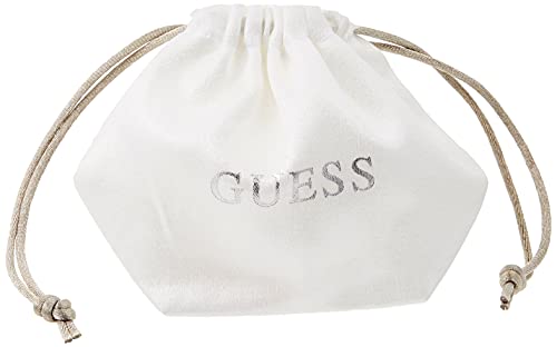 Fotografía secundaria - GUESS Collar UBN79076 UBN79076 Marca