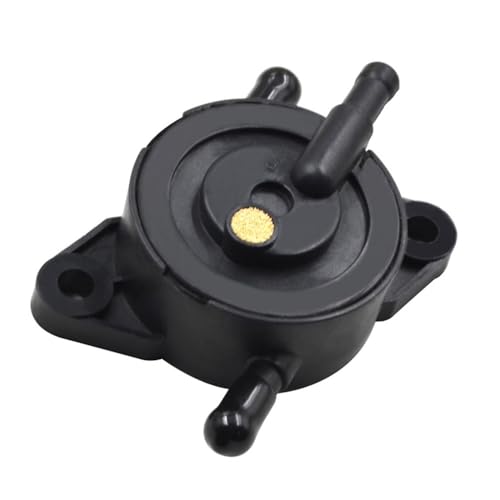 Carburant moteur de moto haute stabilité pour blocs TBX et KVF