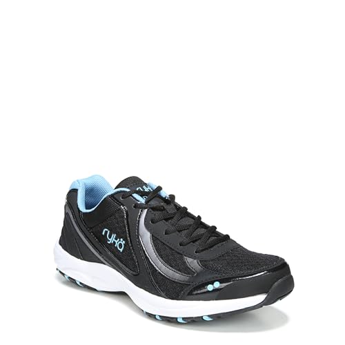 Ryka Women's Dash 3 Walking Shoe