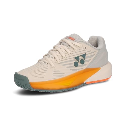 [lbNX] ejXV[Y p[NbVGNvV5LGC fB[X 585 Th 22.0 cm