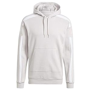 adidas Men’s Squadra 21 Hoodie