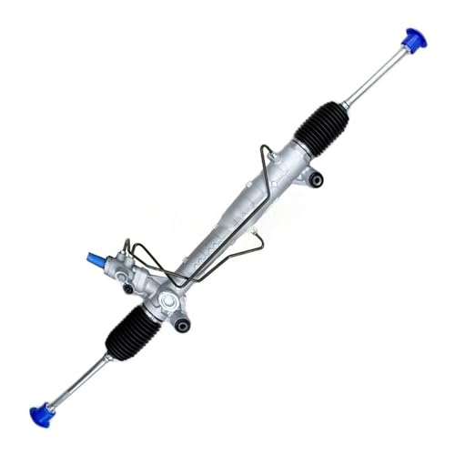 RHD p[XeAOMAbN XYL Ohr^[ JB420W JB420 48580-65J01 4858065J01 48580-65J00 48580-65J02 4858065J00 ɓK