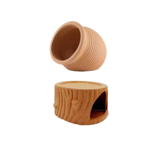 ledalboy  IuWF   2Zbg i fẲB ̂nEX   B x^̉B ANAE I[ig A~j VF^[ Mы  ANZT[ u ^ IuWF Z~bNbNP[u 