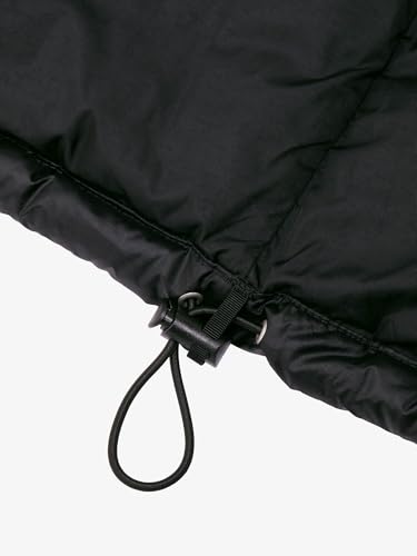 THE NORTH FACE ヌプシベスト NDW92557 の商品画像 6