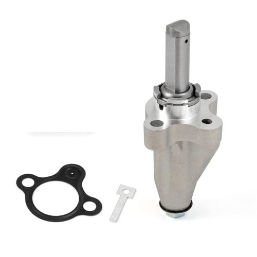 Tendeur de chaîne de distribution premium pour CBR600RR 2003-2021