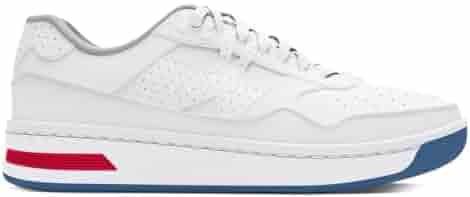 W Court 96 Kadın Beyaz Sneaker Ayakkabı 3028637-100