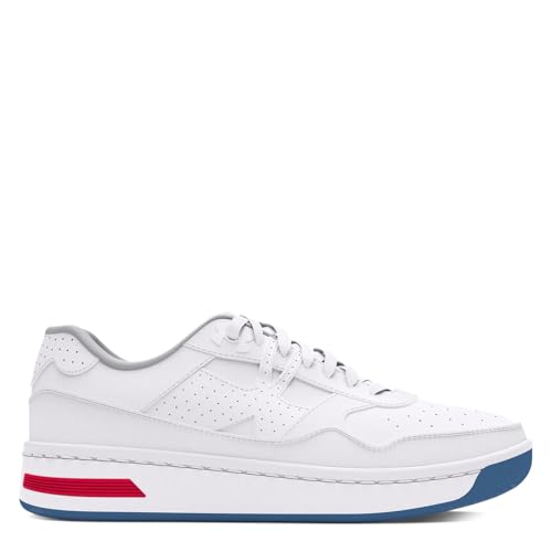 Under Armour Court 96 Trainers EU 38
