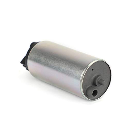 VIPIH Pompa del carburante, filtro del carburante