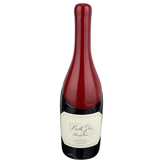 Belle Glos Dairyman Pinot Noir Wine