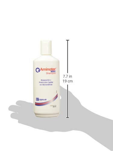 Cuidado Para El Cabello, Tools Imagen adicional