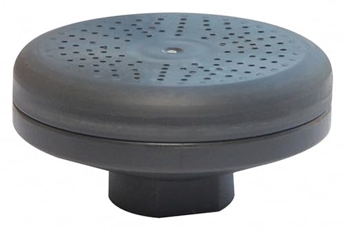 Personal Eye Wash Bottle, 4 oz.