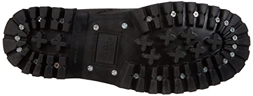 PureTrash Camo Outdoor Stivali