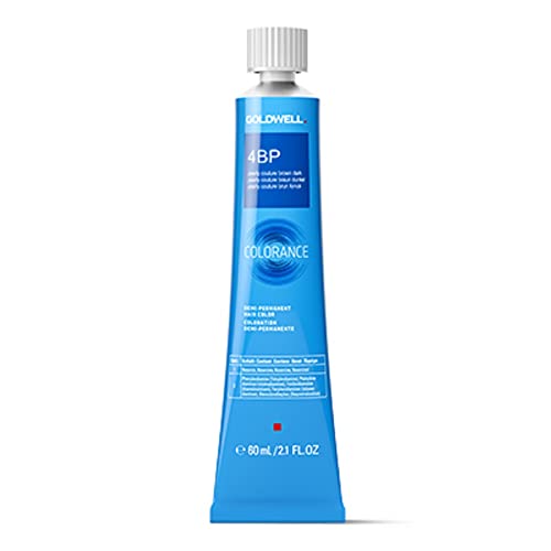 Goldwell Colorance Tube 60ml
