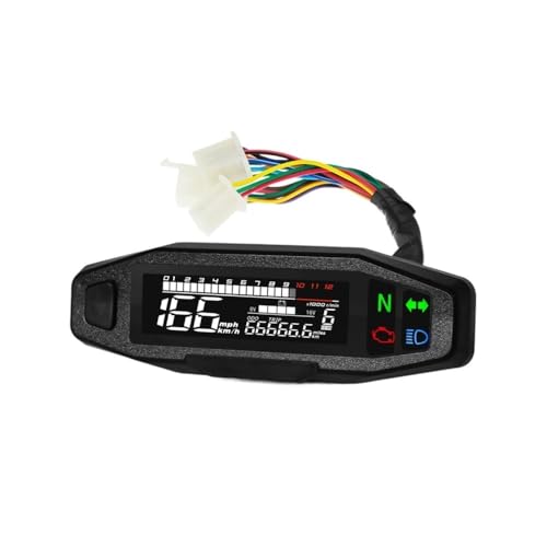 �I�[�g�o�C�̑��s�����v �I�[�g�o�C�X�s�[�h���[�^�[ �f�W�^���f�B�X�v���C ���s�����v �^�R���[�^�[ ���j�o�[�T���f�W�^���v��N���X�^�[ �^�[���V�O�i�����C�g�C���W�P�[�^�[