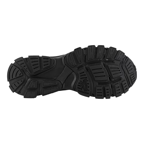 Image of Reebok Work Hyperium Work CT Men's Oxford
