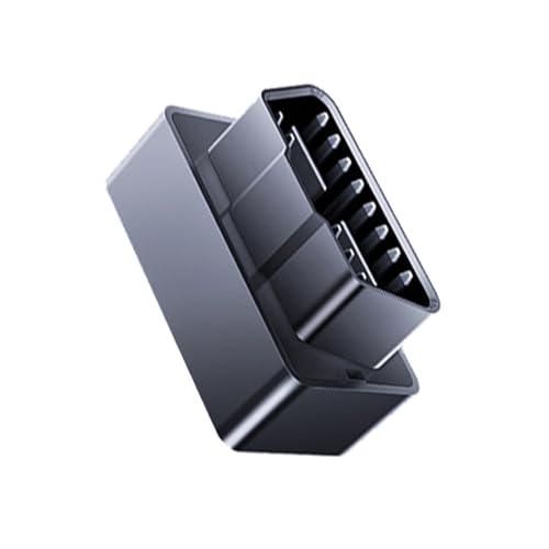 CeWFgdqKWFbgƓdirQ[VɓK@\IȃJ[irQ[VP[^[ǐՃfoCX