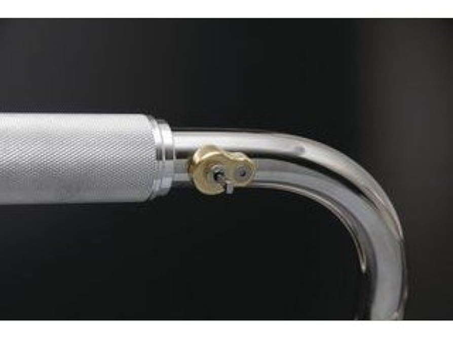 順　平 Amazon.co.jp: ポッシュ(POSH) 1穴ミニスイッチ 真鍮 フラット