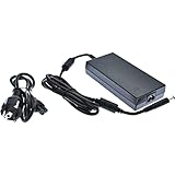 Dell Part Number : DW5G3 / WW4XY (Model :DA180PM111)