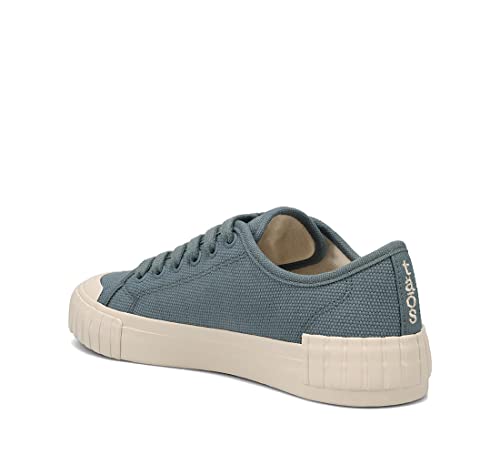 Image of Taos Footwear Women's One Vision Sneaker