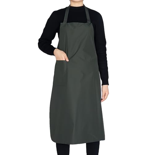 [SFTRADE] Gvh Sh 110CM p jp ƗpGv fB[X  lC ɂ Vh~ p JtF ۈm et HGXe X^bt (ΐF)