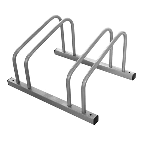 GrnArt Oϕ^]ԃX^h 2 3e\ |up [hoCN }EeoCNΉ hK|ǐ ŗnڍ\ (2)