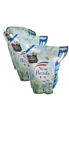 Zbg̔ 񃅁[r[Y sANtg L& ܕ炫̍z _ܓ ~[Q&J~[̍ lւp 2,650g×3