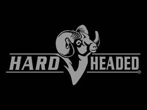Bighorn Sheep Hunting Automotive Window Decal Adhesive Vinyl