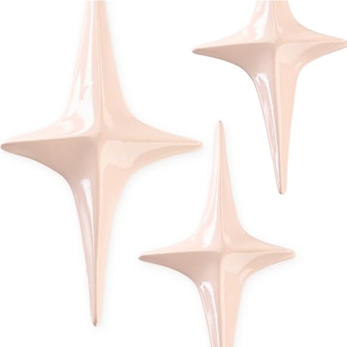 Essence Vernis À Ongles Fairy Cloud 2 - vue 8