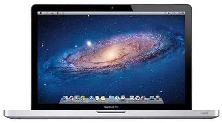 オ*認様 Apple MacBook Pro 2011 i7 13インチ APPLE MACBOOK PRO 2011 A1278 MC724LL/A INTEL CORE I7 /2.7
