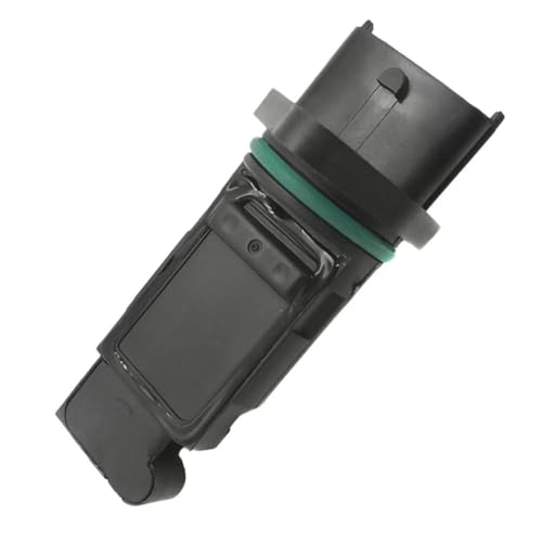 Capteur MAF pour Actyon I 2.0 débitmètre de rechange 0280218130