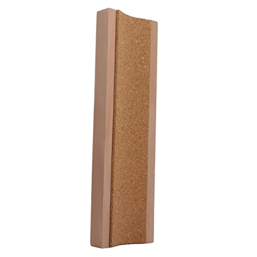 SEWACC M^[lbNXg ؐT|[g  h~݌v M^[ x[Xpyی