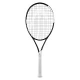 HEAD Speed MP 2026 Racchetta da Tennis - Incordata a Tensione Media con Corda Velocity Calibro 16 (4 3/8 pollici)