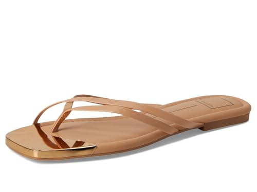 Image of Dolce Vita Women's Laguna