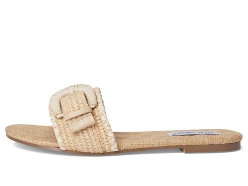 Image of Steve Madden Women's Merla