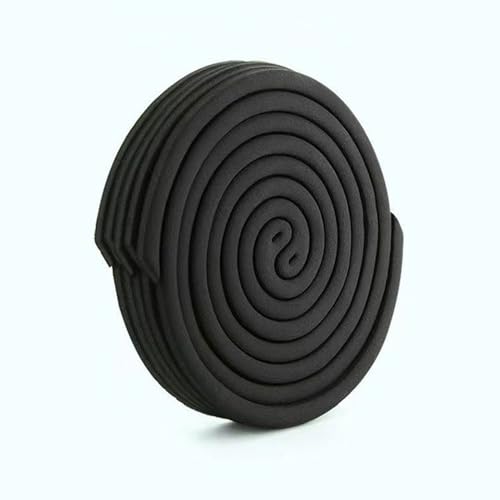 AEghA tC RC | rN_̒p | Ԏ  v[TCh  Q ނ Lv sNjbN x_p